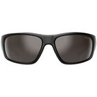 SFINX, Black Oak Shiny-Brown Polarized, hi-res image number null